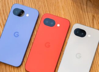 Technische deals en updates: Roundup van februari 2026