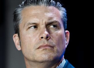 Pentágono pressiona Antrópico com ameaça da Lei de Produção de Defesa