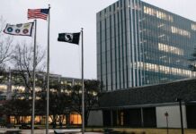 Управління соціального забезпечення тепер ділиться даними про зустрічі з ICE