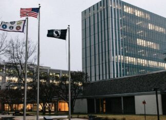 La Administración del Seguro Social ahora comparte datos de citas con ICE