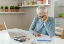 Iran-Krieg und Ihr Ruhestand: Was Sie wissen müssen