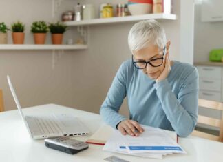Iran War and Your Retirement: What You Need to Know