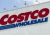 Найкращі весняні пропозиції від Costco за $50: Що купити прямо зараз