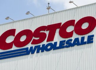 Le migliori offerte primaverili di Costco a meno di $ 50: cosa acquistare adesso