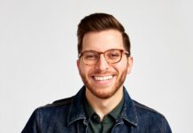 Секрети багатства: Що знають багаті – І що вам варто ігнорувати