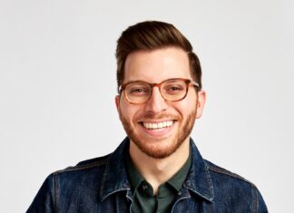 Segreti sulla ricchezza: cosa sanno i ricchi e cosa dovresti ignorare