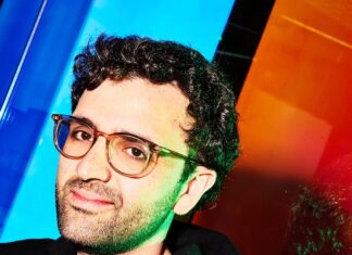 Kalshi: The Prediction Market Challenging Gambling Laws