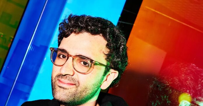 54ca067d-470e-4960-854e-0b93c806a6ab