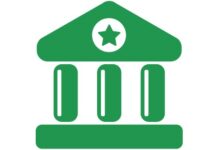 Tinjauan Bank TBK: Tinjauan Komprehensif tentang Rekening, Biaya, dan Layanan (2026)