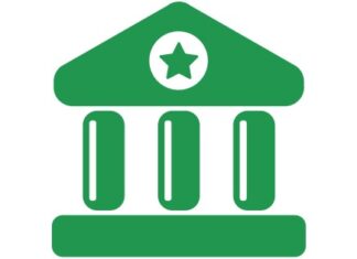 TBK Банк: Полный Обзор Счетов, Комиссий и Услуг (2026)