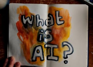 The AI Documentary That Asks: How Much Should We Worry?