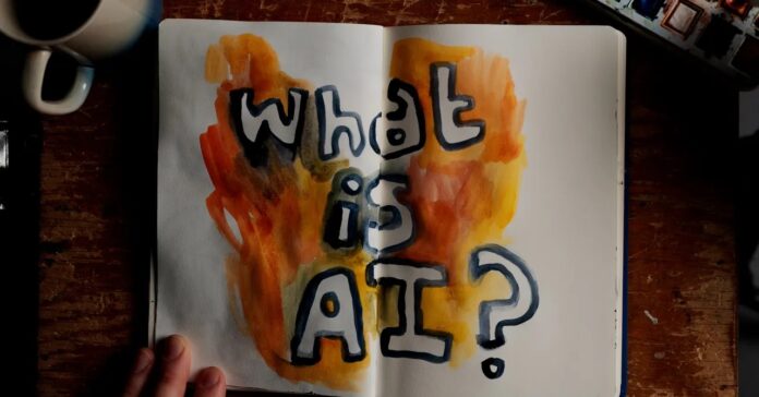 650120a6-5d6b-4890-8c6b-bb4af351bd1c