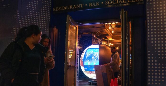 6cccf5fb-d7cb-4058-93eb-461d20942842