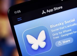 Technische upgrades: essentiële apps, apparaten en hacks voor 2024