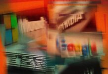 Ескалація Конфлікту: Технології як Поле Битви в Іранській Кризі