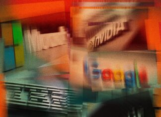 Conflitto crescente: la tecnologia come campo di battaglia nella crisi iraniana