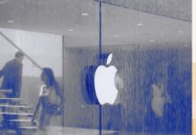 Зухвала ставка Apple: iPhone все ще існуватиме в 2074 році