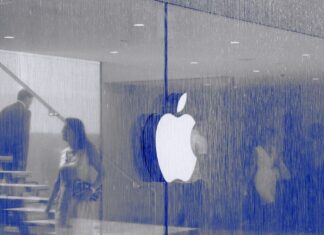 Apples mutige Wette: Das iPhone wird 2074 noch existieren