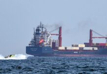 Різке зростання атак на GPS на тлі ескалації конфлікту США та Ізраїлю на Близькому Сході