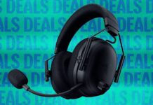 Технології, Знижки та Тривога: Огляд Тижня