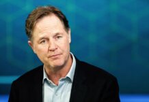 Ник Клегг об ИИ: Избегая Шумихи, Поддерживая Образование и Парадокс Власти