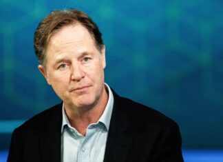 Nick Clegg tentang AI: Menghindari Hype, Merangkul Pendidikan, dan Paradoks Kekuatan