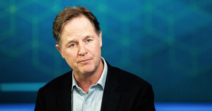 d0d48f12-e297-44d7-993f-b72e2262b7c9