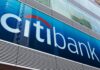 Як знайти свій номер маршрутизації Citi®: короткий посібник