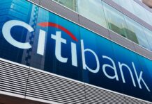 Як знайти свій номер маршрутизації Citi®: короткий посібник