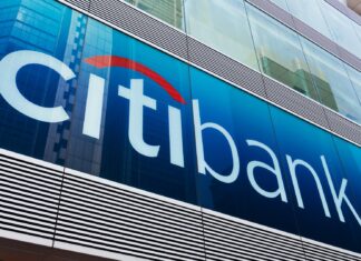 Cómo encontrar su número de ruta de Citi®: una guía rápida