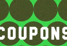 Промокоди та реферальні пропозиції Rover на березень 2026 року: Заощаджуйте на догляді за вихованцями