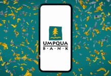 Промоакції Umpqua Bank: Історичний Огляд