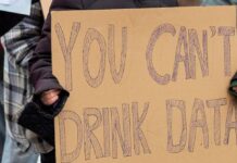 Білий дім та обіцянка за даними: Символічний жест, обмежений вплив на тарифи споживачів