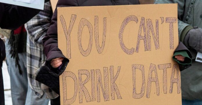 f573c38f-2d1b-4694-bcaa-05696b494fb7