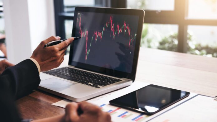 f7a3dcbf-05f3-481d-8dfd-8329308c407e