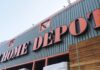 Menguraikan Insider Selling Home Depot: Haruskah Investor Khawatir?