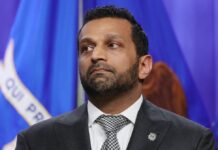 Реформа или видимость? Спорная инициатива по продлению полномочий американской разведки