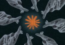 Зрушення міфології: чи автоматизує ІІ мистецтво хакінгу?