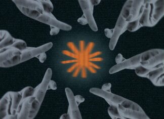 A mudança do mito: a IA está prestes a automatizar a arte de hackear?