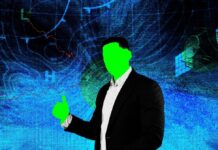 ІІ Бере Під Контроль Прогнозування Погоди: Нові Програми та Ландшафт, що змінюється