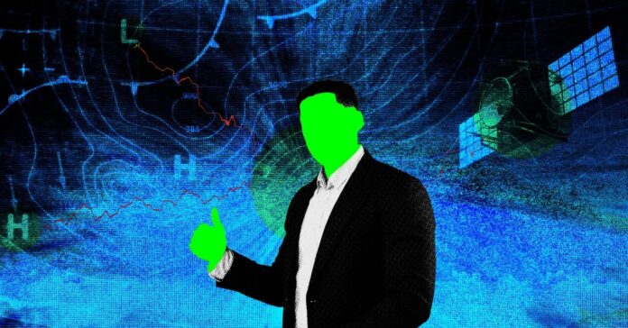 10dad412-8879-4e8a-8748-c03630215d81