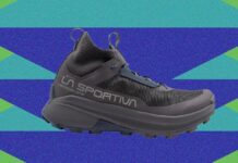 Эволюция тропы: Лучшие легкие походные ботинки 2026 года