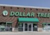 Indulgenze primaverili convenienti: 5 scoperte convenienti per gli anziani presso Dollar Tree