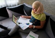 ETF: Руководство для начинающих по биржевым инвестиционным фондам