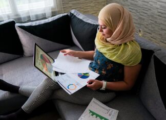 ETFs: A Beginner’s Guide to Exchange-Traded Funds