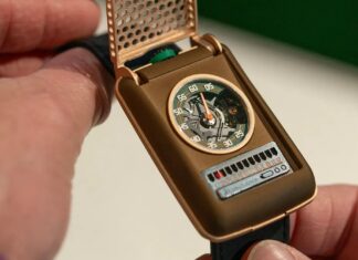 Technik, Politik und Kultur: Das heutige wesentliche Briefing