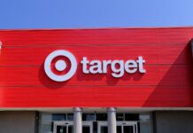 Великдень від Target: вигідні пропозиції, поки вони є в наявності