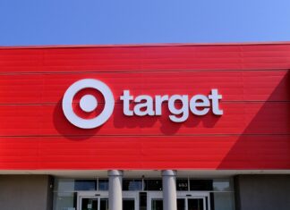 Hal Penting Paskah Target: Penemuan Terjangkau Sebelum Hilang