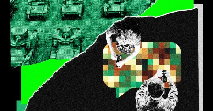 502f641c-3beb-489c-b7a4-d747fed203d5