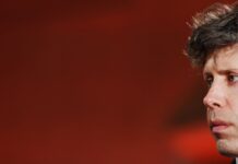 Нові рубежі воєн у сфері ІІ: проломи в безпеці, оборонні альянси та юридичні битви